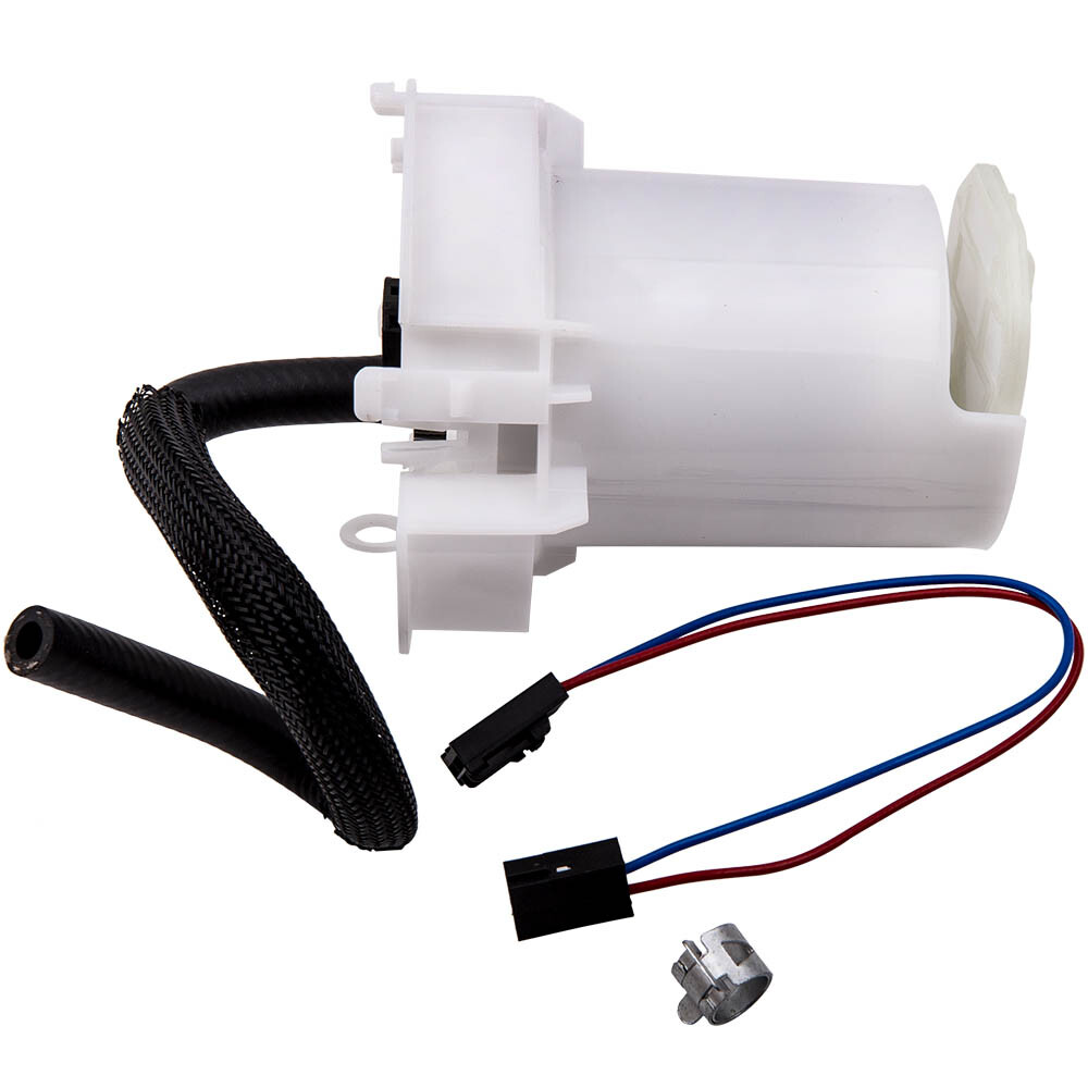 Pompe à essence Opel Vectra C à haut débit 12V pour moteurs 1.6 à 3.2