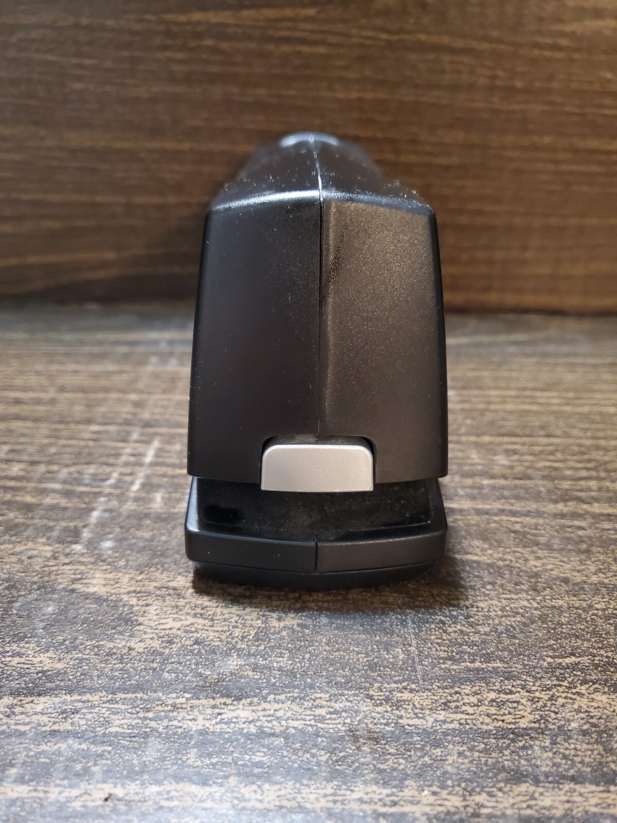 OfficeMax 20 Sheet Full Strip Electric Stapler Model OM01995 Heavy Duty