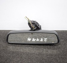 Retroviseur intérieur BMW 3,0