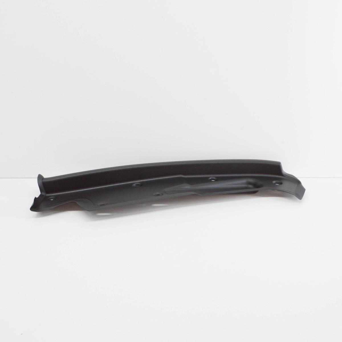 MERCEDES-BENZ VITO W447 Rear Panel Area Left Trim A44769415009051 