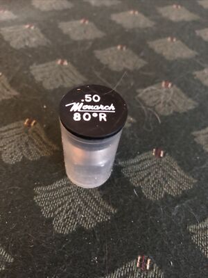 Monarch .50 80R Oil Nozzle