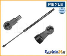 Gas spring, trunk/load compartment Meyle 11-409100029 for Peugeot