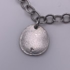 Bild 8 von 10