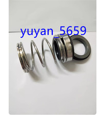 1PCS NEW FOR ZS horizontal single stage pump seal ZS-24/BSE4 #6458 LY