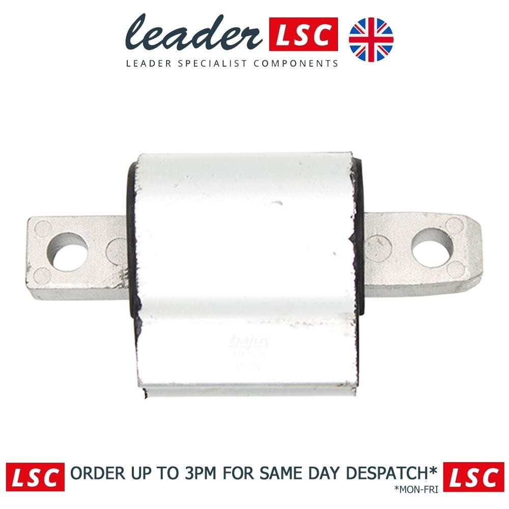 Rear Engine Mount Mercedes C CLC CLK CLS G GLK S SL SLK Sprinter 1402401318 NEW