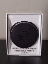 Dell DA300 USB-C Mobile Adapters