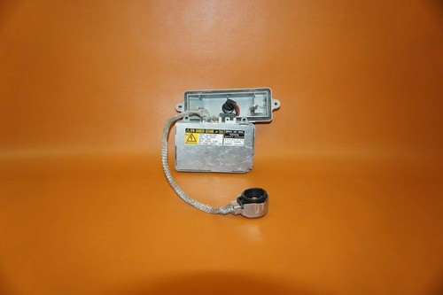 LEXUS LS430 XENON BALLAST HEADLIGHT COMPUTER 2003 2004 2005 2006 85967-50020 - Bild 2 von 9