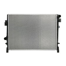 K&Uuml;HLER MOTORK&Uuml;HLUNG THERMOTEC F&Uuml;R DODGE FIAT 68038238AA NEU
