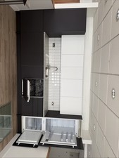 Kitchen for Sale - Buyer to Collect and Dismantle