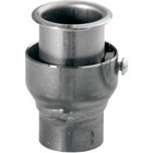Vance & Hines 21892 Quiet Baffle for 4