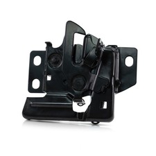 For Honda Civic Hood Latch 1996-1998 Toyosya Design Ho1234102 74120s04505 For Honda Civic Hood Latch 1996-1998 Toyosya Design Ho1234102 74120s04505
