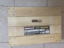 portable moving 4 wheels heavy duty small
