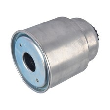 Filtre à carburant Toyota AURIS