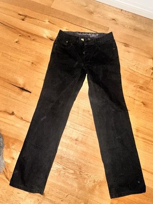 American Eagle Outfitters Jeans