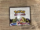 Coffret Pokemon – EV01 - Display 36 boosters Écarlate et Violet FR + PROTECTION