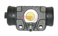Metzger Autoteile Radbremszylinder Cifam 101-416 FüR Bmw 1500 2000 1502 2002 E10