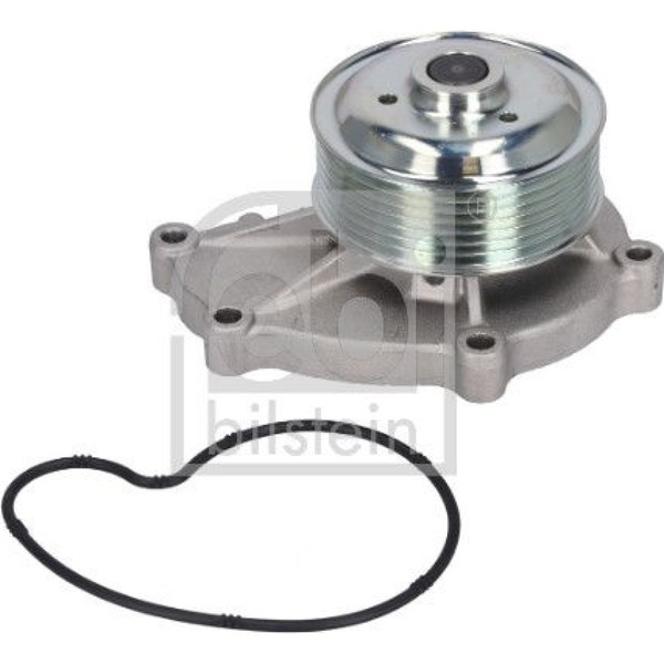 Febi Bilstein 196491 Wasserpumpe MotorküHlung-image
