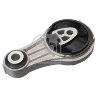 Febi Bilstein 104662 Lagerung, Motor