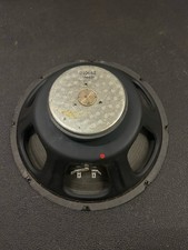 1978 Pyle Quad Reverb 12    Speaker Vintage 54A