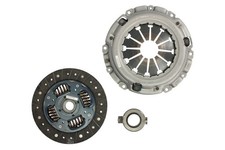 Kit d'embrayage Honda FR-V
