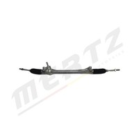 Lenkgetriebe Mertz M-G1180 FüR Toyota RAV 4 VAN 4WD ZSA44_ ZSA44R ZSA44 ALA40_