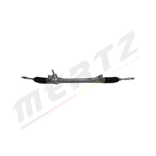 Lenkgetriebe Mertz M-G1180 FüR Toyota RAV 4 VAN 4WD ZSA44_ ZSA44R ZSA44 ALA40_-image