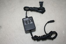 Genuine Behringer Eurorack Power Supply Model MXUL3 AC Adapter