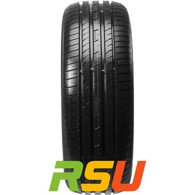 Nexen N Fera Primus SU1 195/45 R16 84 (Z)W Sommerreifen