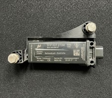 NEUMÁTICOS SENSOR PRESIÓN PORSCHE 911 991 7PP907273M