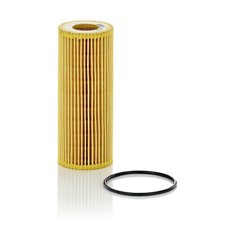 Ölfilter für Alfa Romeo 159 939 Brera Spider | 24191496