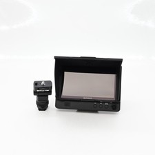 Sony CLM-FHD5 Clip-On 5" Full HD LCD On-Camera Monitor 013