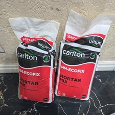 Mortar Mix 20kg
