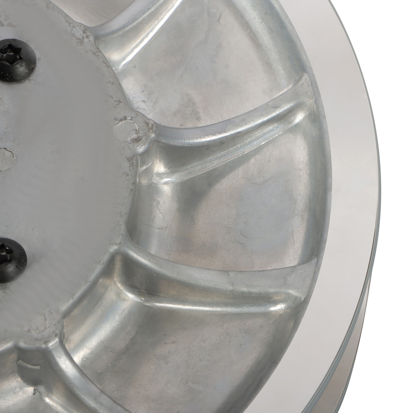 2016-2020 For Can-Am Defender HD8 HD10 420686523 Secondary Clutch Assembly