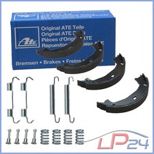 Kits de frein BMW Z4