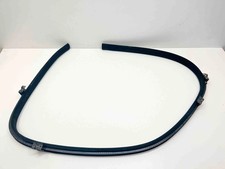 MERCEDES-BENZ SL R230 Vorderes rechtes Türdichtungsgummi 2306970151 32548734 MERCEDES-BENZ SL R230 Vorderes rechtes Türdichtungsgummi 2306970151 32548734