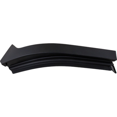 Bumper Face Bar Filler Retainer Front Passenger Right Side for Ram Truck Hand