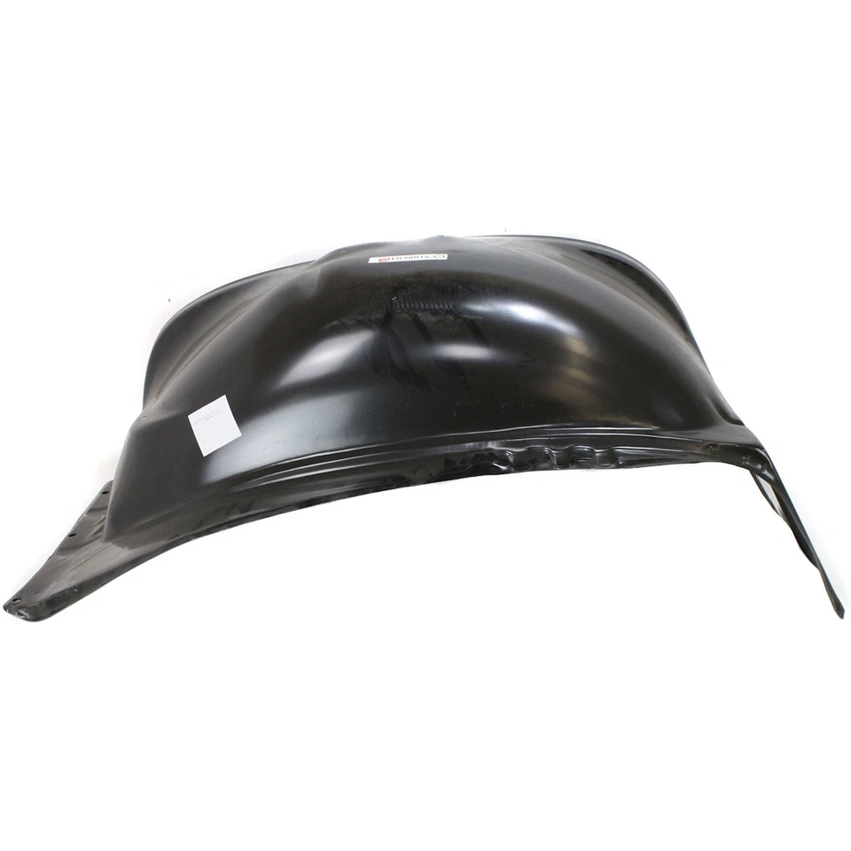 Wheelhouse Set For 1975-78 GMC C15 C1500 Suburban C2500 73-80 Jimmy Front Inner - Изображение 2 из 4