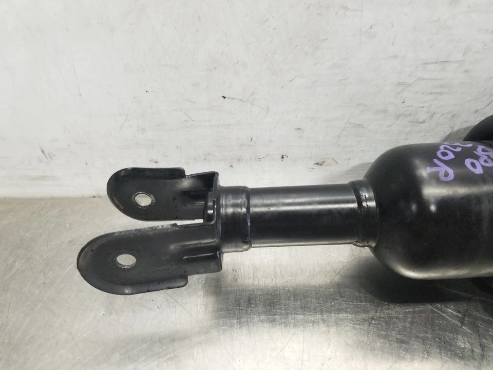 97 1997 LLINCOLN MARK VIII СТОЙКА 4,6 Л ПЕРЕДНИЙ ПРАВЫЙ ПАССАЖИР - Изображение 3 из 4