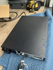 APC Schneider Smart-UPS X-Series 48V External Battery Pack RM 864VAh SMX48RMBP2U