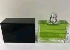 Gucci Envy Men | eBay