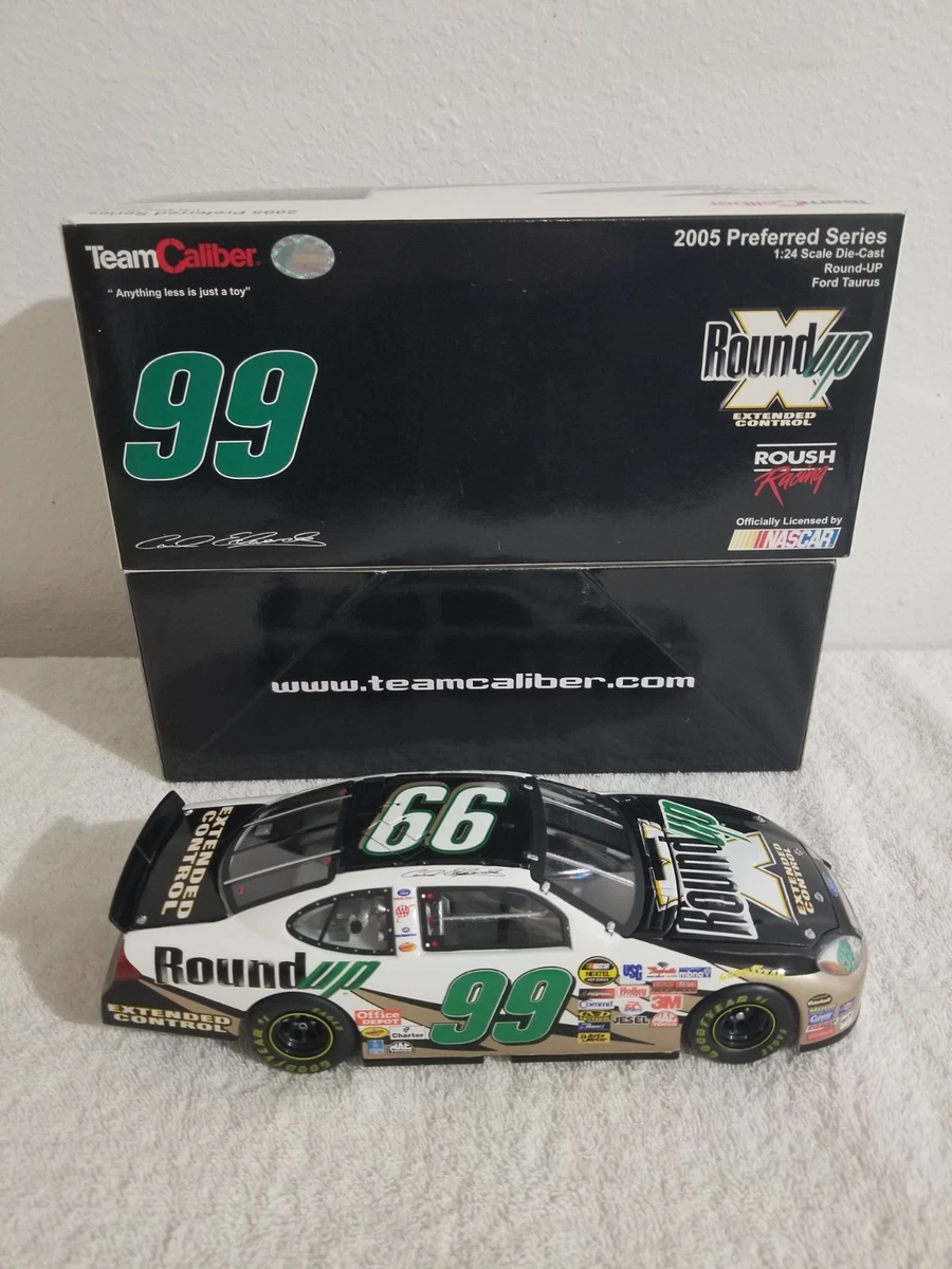 Carl Edwards Diecast Racing Car for sale - eBay