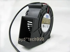 For AVC BA10033B12S Bearing Blower Centrifugal Cooling Fan 9733 12V 2.85A #yr