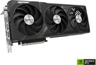 GIGABYTE GeForce RTX 4090 24GB Windforce V2 GDDR6X Video Graphics Card GPU