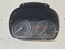 Compteur Volvo 850