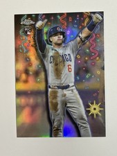 2026 Topps Celebration Series 1 Baseball Guide in-content 37