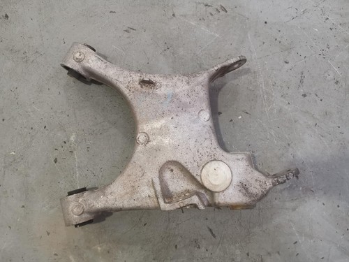 BMW X5 RIGHT REAR TRAILING ARM LOWER CONTROL ARM, E53, 11/00-08/06 00 01 02 03 0