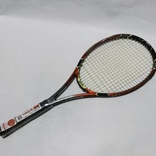  Unused SRIXON REVO CX 2.0 G2 Soft tennis racket SRIXON REVO CX 2.0 2017