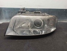 4B0941003BP 3140773 scheinwerfer links AUDI A6 C5 4B2 4B4 2.5 TDI 1997