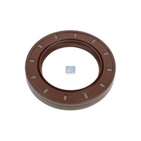 Wellendichtring Kurbelwelle Ø 42 Mm DT Spare Parts FüR U.A. Iveco Eurocargo