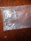 Reylight Flashlight Parts — photo 9